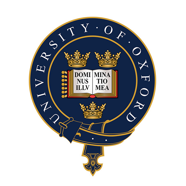 oxford-university-logo.jpg